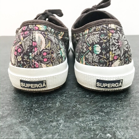 superga liberty